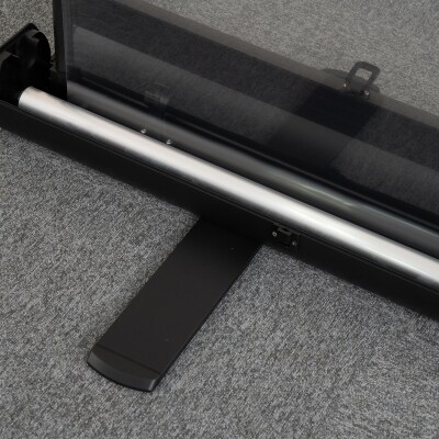 シールドスクリーン　PGF-1821S11　AG22　