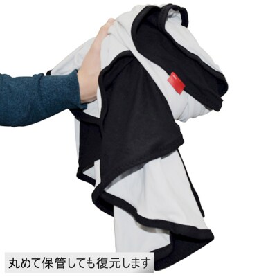 フレキシブルスクリーン中　AG28　