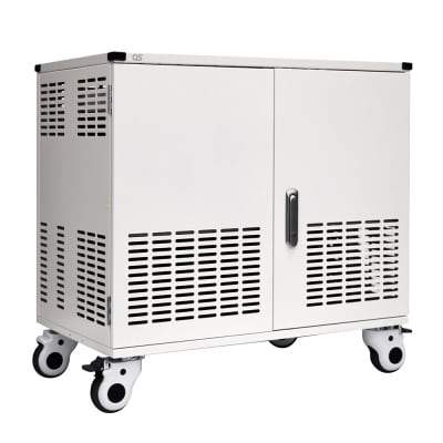 充電保管庫/TC-200-W　AG41　
