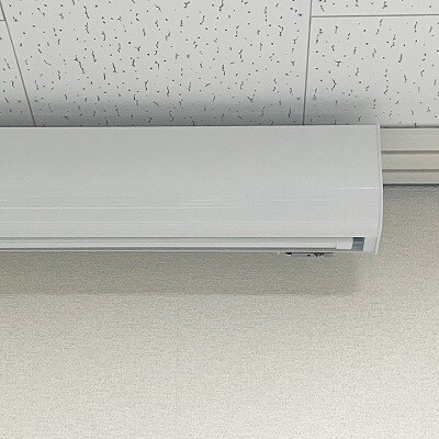 手動スクリーン/SMD-123FN-1-WG103　AG40　