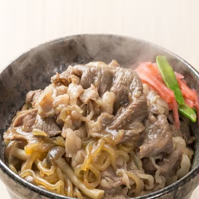 博多和牛 A5～A4 切り落とし 500g<化粧箱入>【202609】