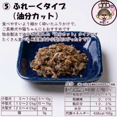 【犬猫用おやつ】うなぎのかぶ太くん 《ふれーく・油分カットタイプ》獣医監修 ペットフード