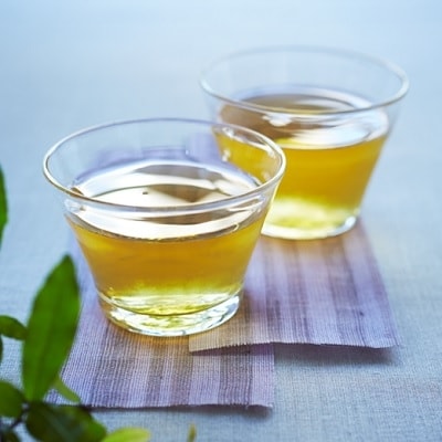 さしま茶ペットボトル 350ml×24本 1ケース