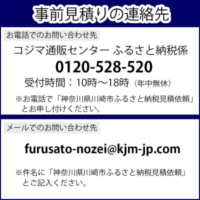 Hisense 【標準設置費込み】 液晶テレビ 100V型 (要事前見積)
