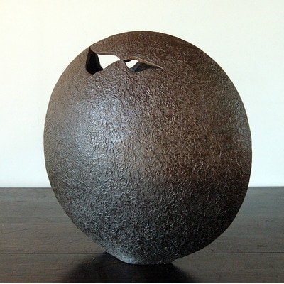花器 B (H038103)