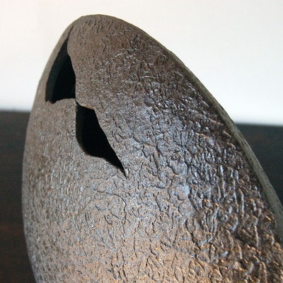 花器 B (H038103)
