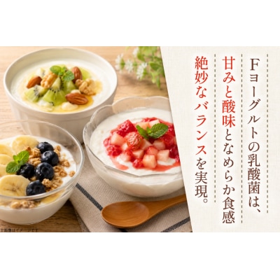 ギフト 用 ヨーグルト ギリシャヨーグルト グリークヨーグルト 160g 12個 12261087