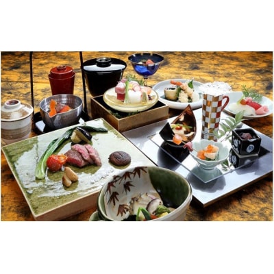 【CHIRIRI】京都つゆしゃぶちりり商品券　9,000円分