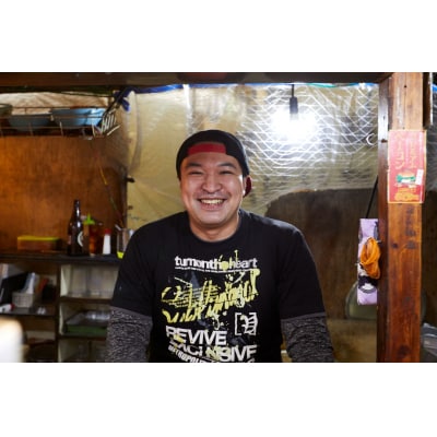 博多屋台「小金ちゃん」ラーメン　16人前(2人前×8袋)(筑前町)【202609】