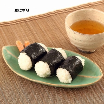 【山田海産物】淡路島焼きのり10枚×5袋