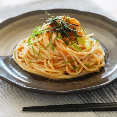 かつおだし香るパスタソース&とまとみそ セット お手軽 簡単 調味料