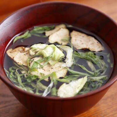 土佐の畑の乾燥野菜 詰め合わせ ドライベジタブル ミックス