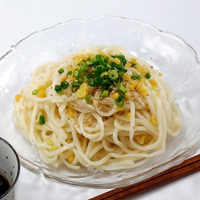 【麺一筋くぎや】季節の風(酒粕うどん)3箱セット