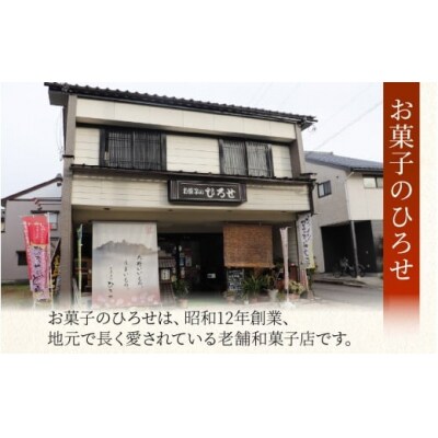 ブランデーケーキミニ(2本)