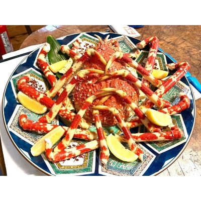 焼津 海賊料理 磯料理 舟小屋 お食事券 6,000円分(a20-437)