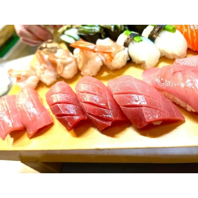 焼津 海賊料理 磯料理 舟小屋 お食事券 6,000円分(a20-437)