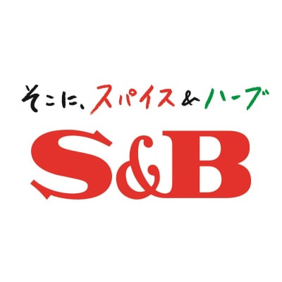 《S&B食品》欧風ビーフカレー　中辛　16食分(a14-106)