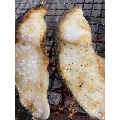 【焼津ひもの食堂】焼いてあるひもの4種7枚(a15-671)