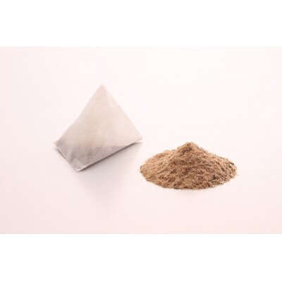 定期便 毎日だし生活(和風だし6g×30包×5セット×2回)(a30-311)