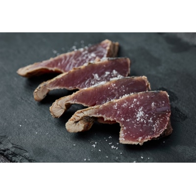 藁焼き カツオ タタキ 約1kg(a10-1214)