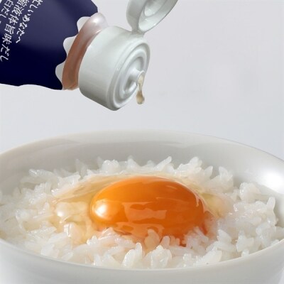 こだわりの万能旨味液体調味料 白だし 駿河の一滴(白だし)(a04-001)