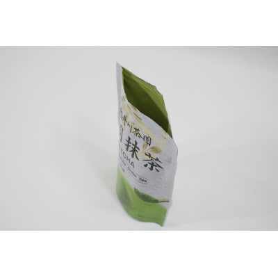 粉末茶と抹茶の詰め合わせ(a13-175)