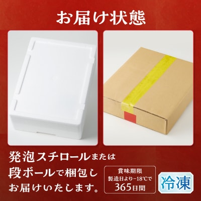 厚切り 銀鱈 西京漬160g(80g/2切)×10パック 計20切(a21-088)