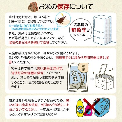 令和8年産米 西会津産米 コシヒカリ 玄米 5kg F4D-2731