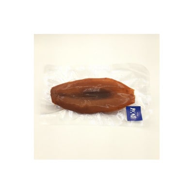能登の里干し　じわもんセット