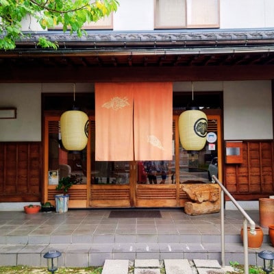 料理屋が使用する地元産能登コシヒカリ　5kg
