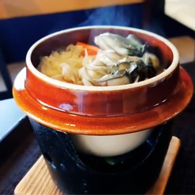 料理屋が使用する地元産能登コシヒカリ　5kg
