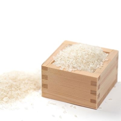 【令和7年産】能登産コシヒカリ　能登夢米6kg(精米3kg×2袋)