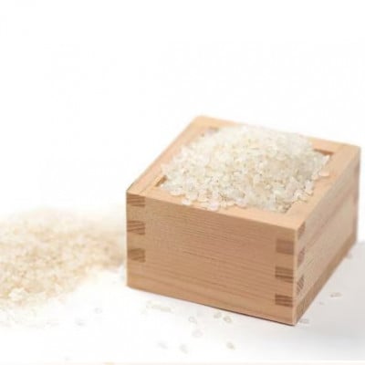 【令和7年産】能登産にじのきらめき 能登夢米6kg(精米3kg×2袋)