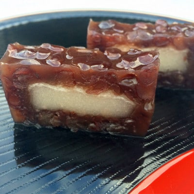 能登大納言 のと魂　2本(360g×2)