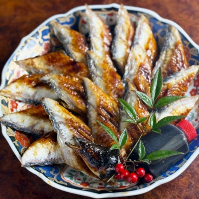 【大型サイズ・カット済み】国産うなぎ蒲焼 すぐ食べられる職人焼き(2本)