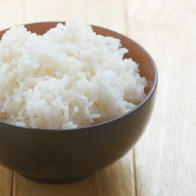 石川県七尾市産　コシヒカリ　玄米　5Kg