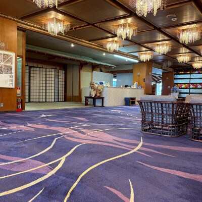 宿泊補助券 ホテル海望 30000円分