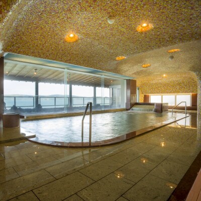 宿泊補助券 ホテル海望 30000円分