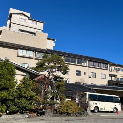 【さとふる限定】宿泊補助券 ホテル海望 30,000円分(15,000円分×2枚)