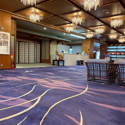【さとふる限定】宿泊補助券 ホテル海望 60,000円分(30,000円分×2枚)
