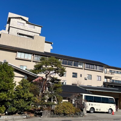 【さとふる限定】宿泊補助券 ホテル海望 60,000円分(30,000円分×2枚)