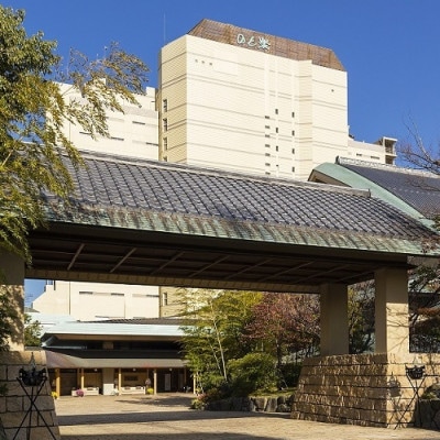 宿泊補助券 日本の宿 のと楽 9000円分