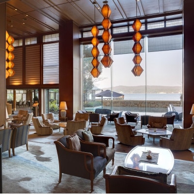 宿泊補助券 日本の宿 のと楽 15000円分