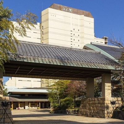 宿泊補助券 日本の宿 のと楽 15000円分