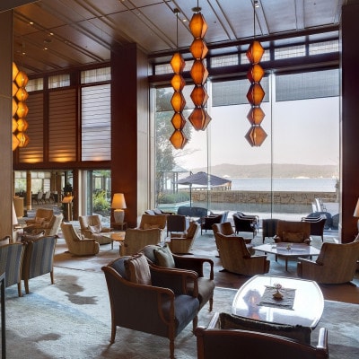 宿泊補助券 日本の宿 のと楽 30000円分