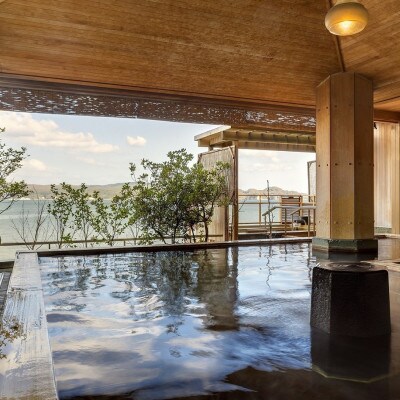 宿泊補助券 日本の宿 のと楽 30000円分