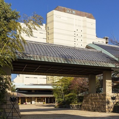 【さとふる限定】宿泊補助券 日本の宿 のと楽 30,000円分(15,000円分×2枚)