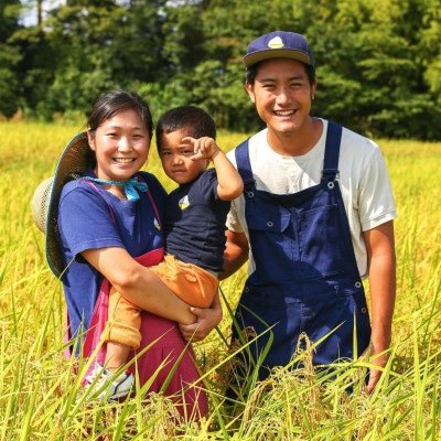 江戸時代 加賀藩在来米「巾着」の米麺 40袋