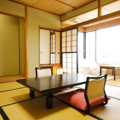 【さとふる限定】宿泊補助券 味な宿 宝仙閣 30,000円分(15,000円分×2枚)
