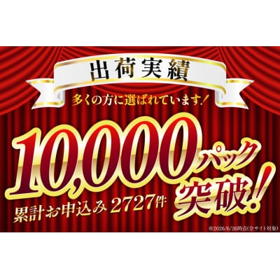 いちじく 生 完熟 約1.2kg (300g×4パック) [モアショップヤマモト 38600615]